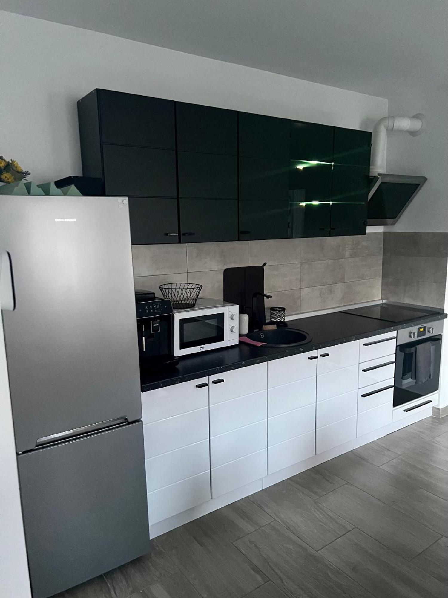 Silver House Rasnov ภายนอก รูปภาพ