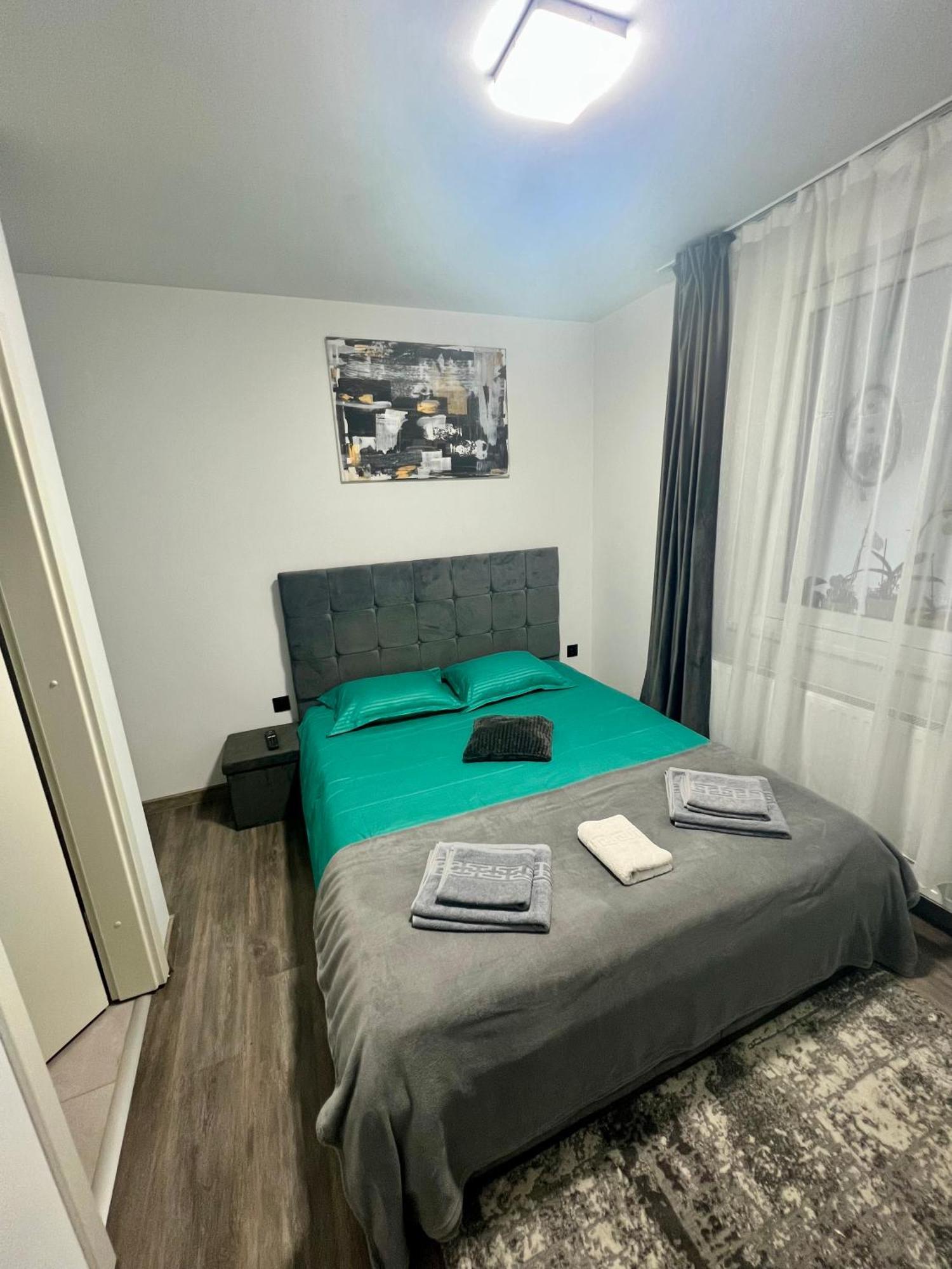Silver House Rasnov ภายนอก รูปภาพ