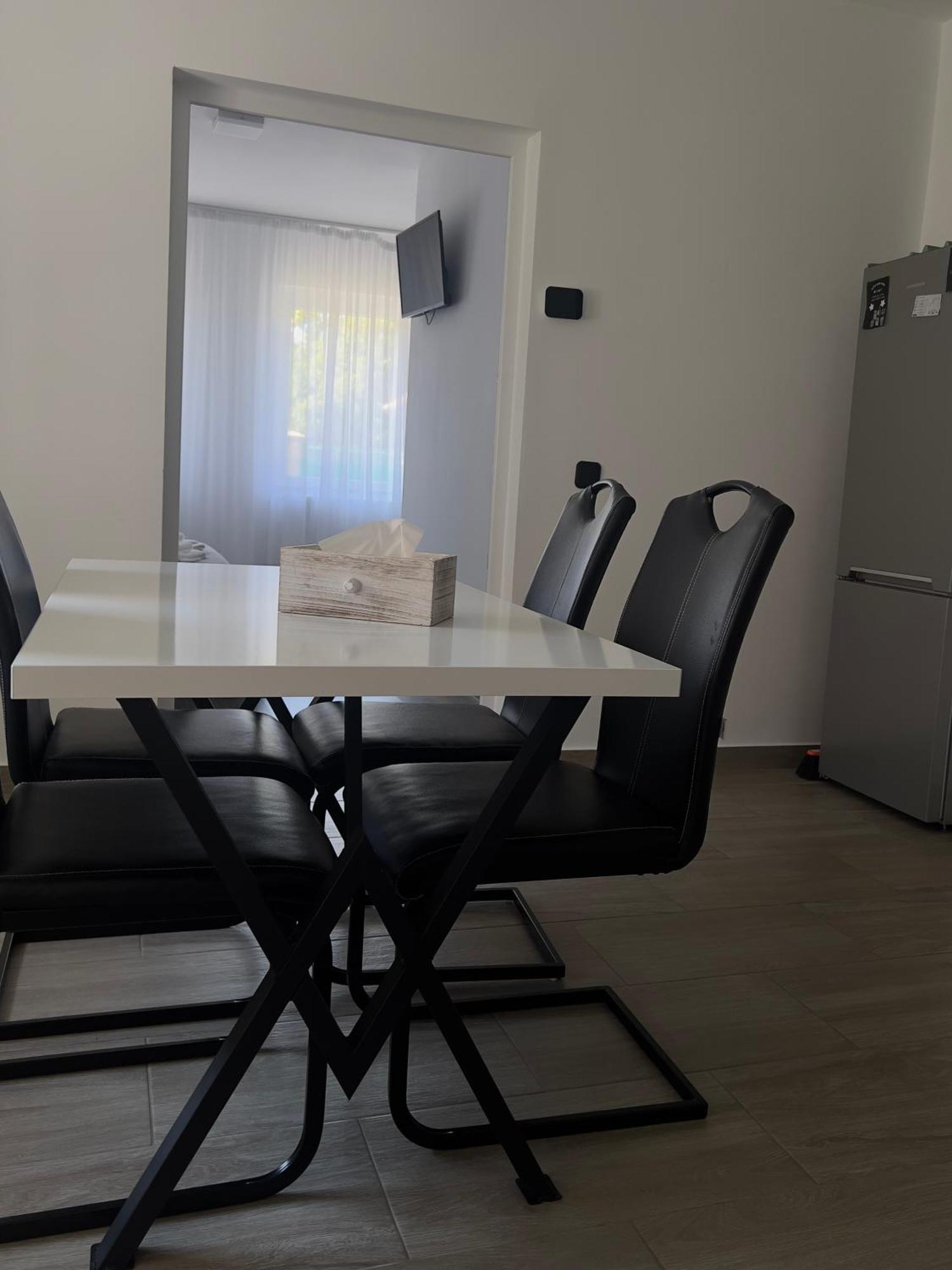 Silver House Rasnov ภายนอก รูปภาพ