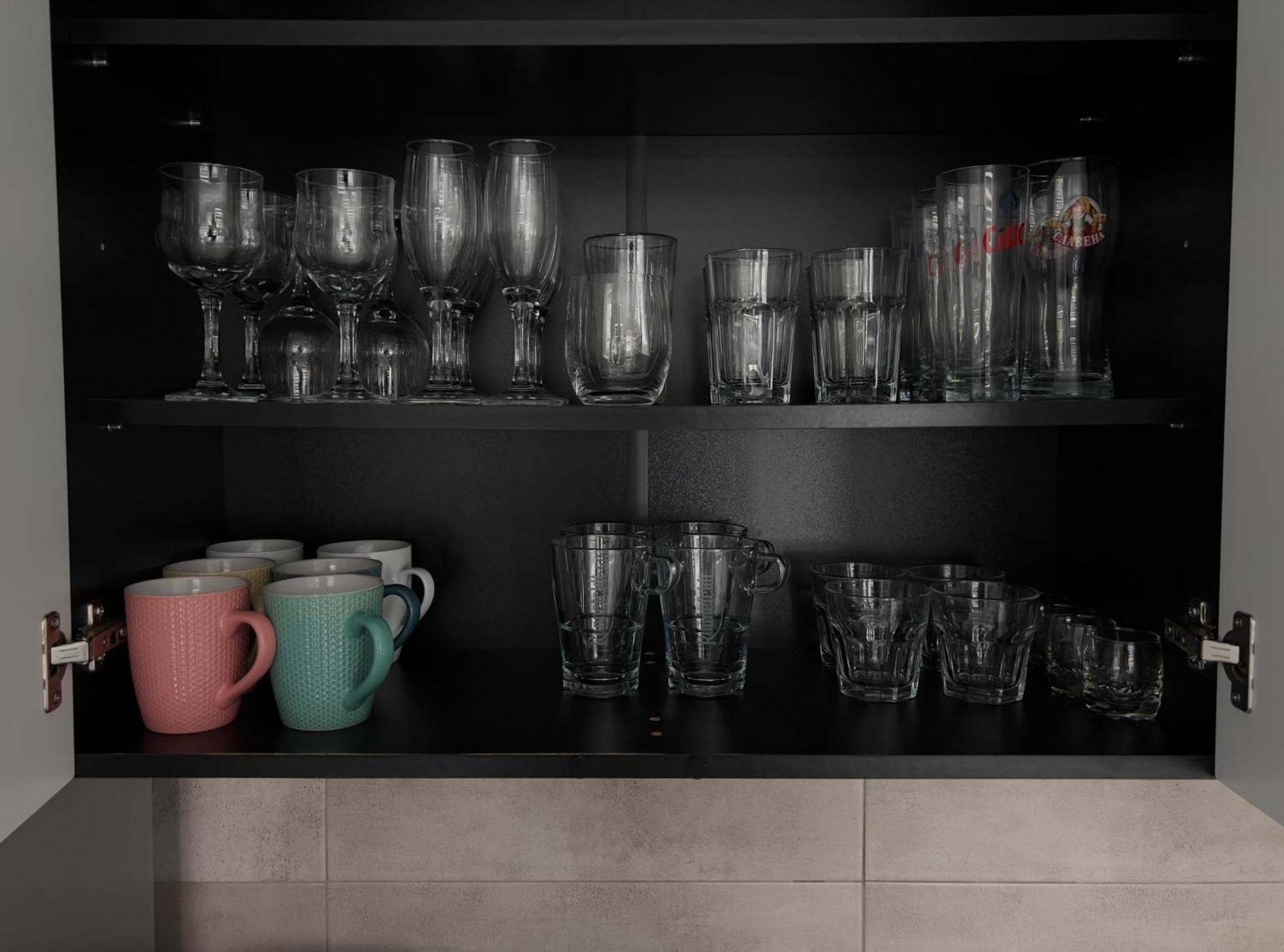 Silver House Rasnov ภายนอก รูปภาพ